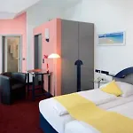 Kastens 4* Düsseldorf