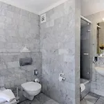 Hotel Kastens Düsseldorf
