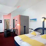 Kastens Hotel Düsseldorf