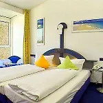 Kastens 4* Düsseldorf