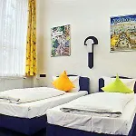 Kastens Hotel