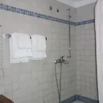 Kastens 4* Düsseldorf