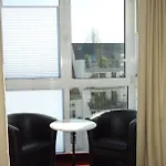 Kastens Hotel 4*