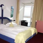 Kastens Düsseldorf