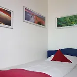 Hotel Kastens Düsseldorf