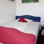 Hotel Kastens 4*
