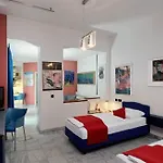 Kastens Hotel Düsseldorf
