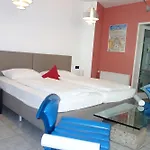 Kastens Hotel