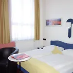 Hotel Kastens 4*
