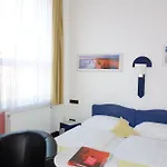 Hotel Kastens 4*