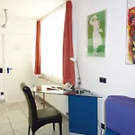 Kastens 4*