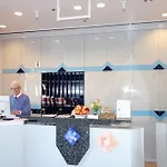 Kastens Hotel 4*