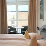 Hotel Kastens 4*