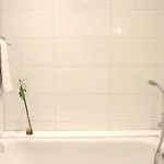 Hotel Kastens Düsseldorf