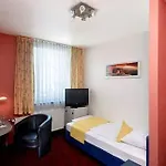 Kastens Hotel 4*