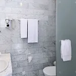 Hotel Kastens 4*