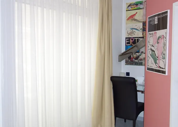 Kastens Дюссельдорф