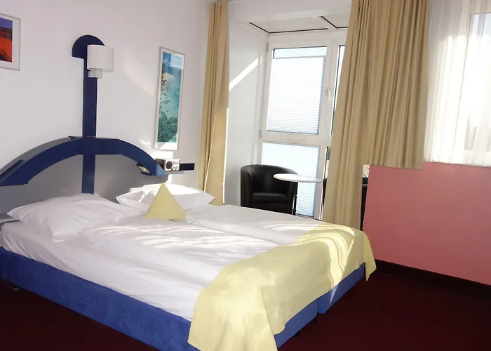 Kastens Дюссельдорф