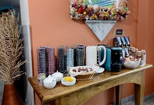 Kastens Дюссельдорф