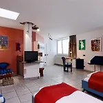 Kastens 4* Ντίσελντορφ
