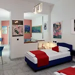 Kastens 4*
