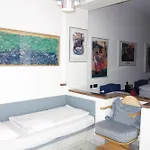 Kastens 4* Düsseldorf
