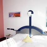 Hotel Kastens Düsseldorf