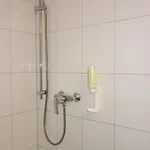 Kastens Hotel 4*