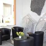 Kastens Hotel Düsseldorf