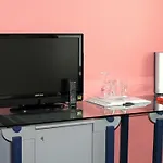 Hotel Kastens 4*