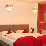 Kastens Düsseldorf