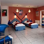 Kastens 4* Düsseldorf