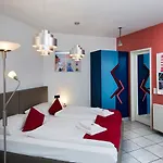 Kastens Düsseldorf