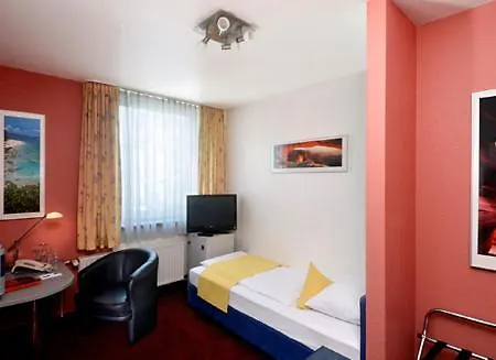 Kastens Hotel