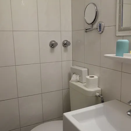 Kastens Ντίσελντορφ