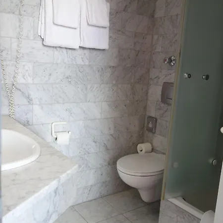 Kastens Hotell