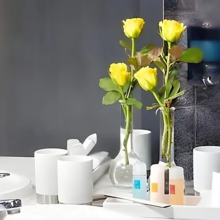 Kastens Hotel 4*