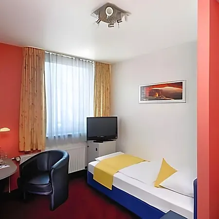 Hotel Kastens