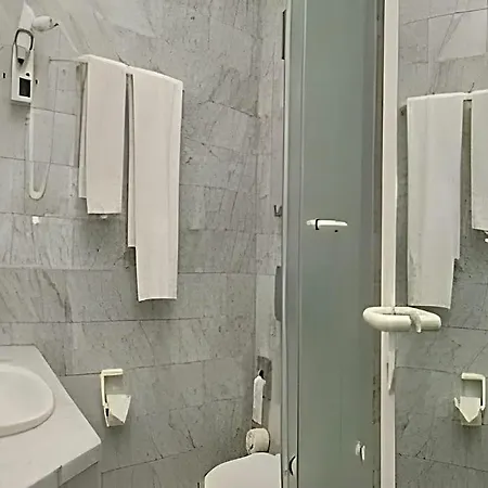 Hotel Kastens Düsseldorf