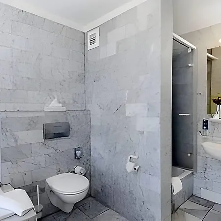Hotel Kastens