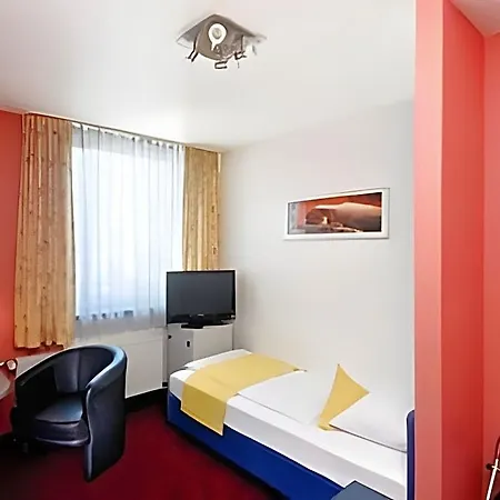 Kastens Düsseldorf
