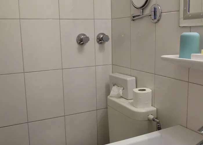 Kastens 杜塞尔多夫