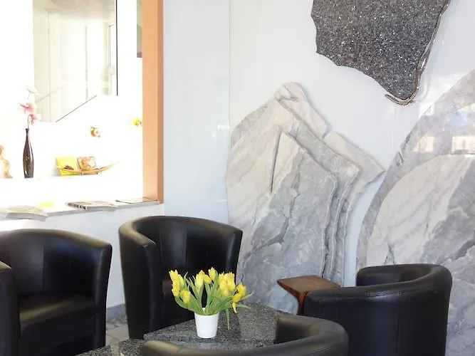 Kastens Hotel Dusseldorf