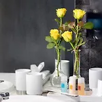 Kastens 4* Düsseldorf