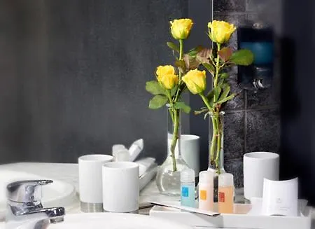 Kastens 4* דיסלדורף