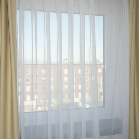 Kastens מלון דיסלדורף