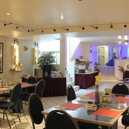 Kastens דיסלדורף