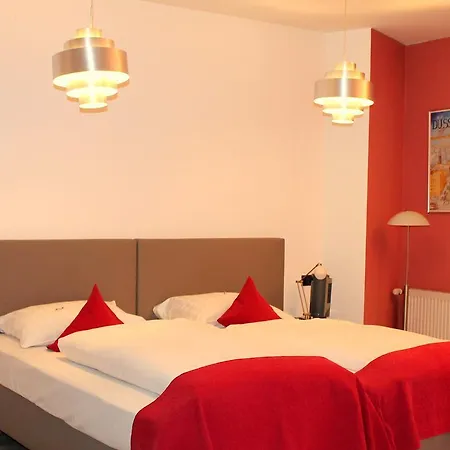 Kastens דיסלדורף