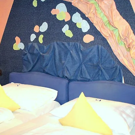 Otel Kastens