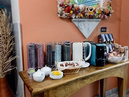 Kastens דיסלדורף